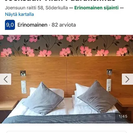 Haikoo Askola
