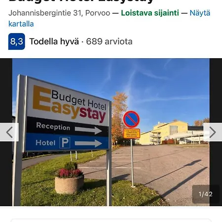 Hotel Haikoo 4*